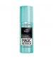 Loreal Magic Retouch Instant Root Concealer Spray Black 75ml